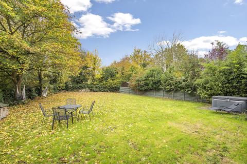 undefined, Grange Croft, Huntingdon PE28