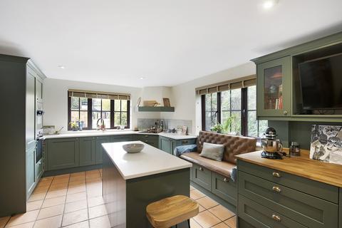 undefined, Grange Croft, Huntingdon PE28