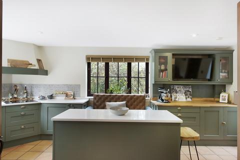 undefined, Grange Croft, Huntingdon PE28