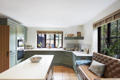 undefined, Grange Croft, Huntingdon PE28