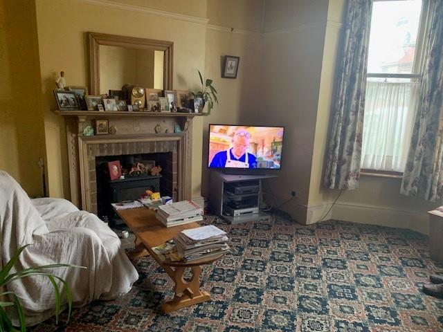 Sitting room.jpg