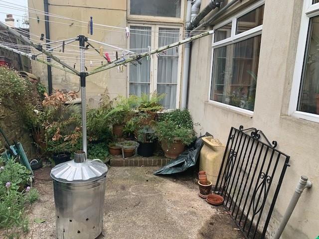 Patio.jpg