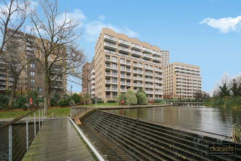 undefined, Lakeside Drive, London, NW10