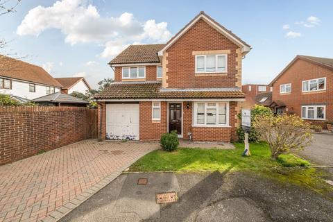 undefined, Audret Close, Hampshire PO16