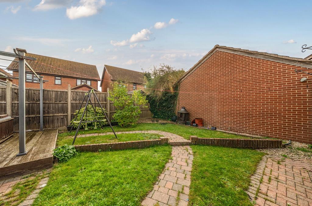 1373636-20-6909ee...