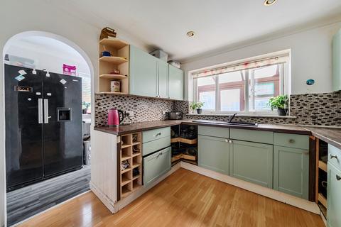 undefined, Audret Close, Hampshire PO16