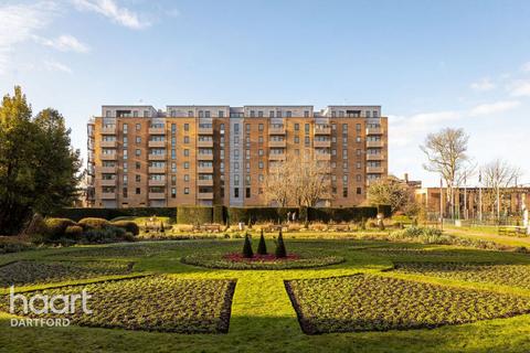 undefined, Founders Court, Dartford