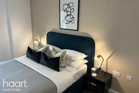 undefined, Founders Court, Dartford