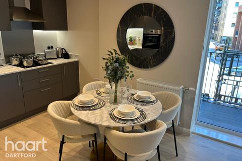 undefined, Founders Court, Dartford