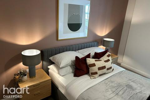 undefined, Founders Court, Dartford