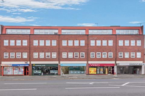 undefined, Victoria Road, Farnborough, GU14