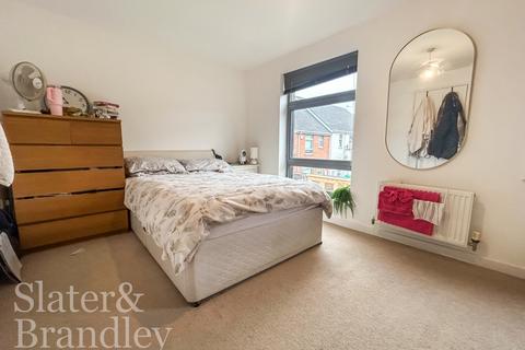 1 bedroom in a house share to rent, Nazareth Road, Nottingham, Nottinghamshire, NG7