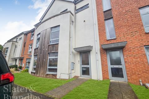 1 bedroom in a house share to rent, Nazareth Road, Nottingham, Nottinghamshire, NG7