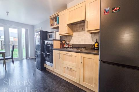 1 bedroom in a house share to rent, Nazareth Road, Nottingham, Nottinghamshire, NG7