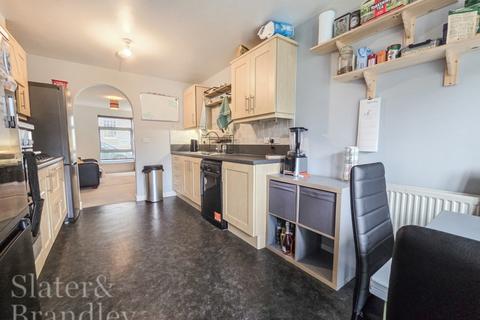 1 bedroom in a house share to rent, Nazareth Road, Nottingham, Nottinghamshire, NG7