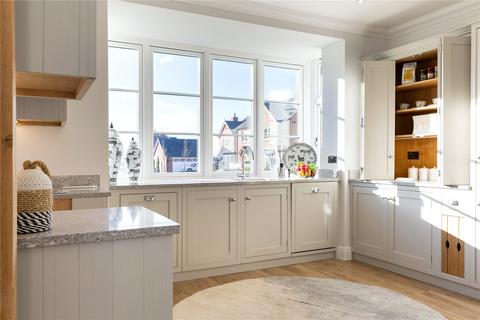 3 bedroom detached house for sale, Millbrook Meadow, Tattenhall CH3