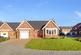 Millbrook Meadow, Tattenhall CH3