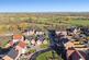 Additional image 13 of Millbrook Meadow, Tattenhall CH3