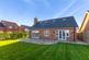 Additional image 21 of Millbrook Meadow, Tattenhall CH3