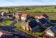 Additional image 23 of Millbrook Meadow, Tattenhall CH3