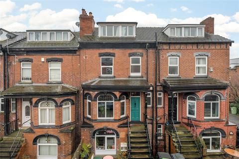undefined, Methley Mount, Chapel Allerton, Leeds