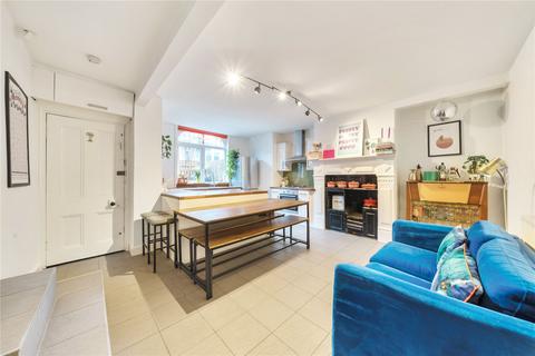 undefined, Methley Mount, Chapel Allerton, Leeds