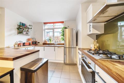 undefined, Methley Mount, Chapel Allerton, Leeds