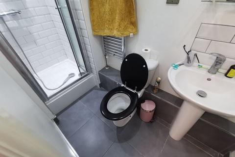 1 bedroom flat to rent, Heaton Park Road, Heaton, Newcastle upon Tyne