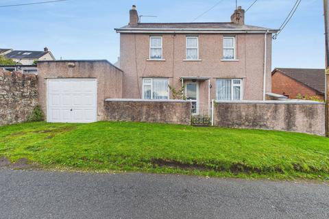 undefined, Woodgate Road, Cinderford GL14