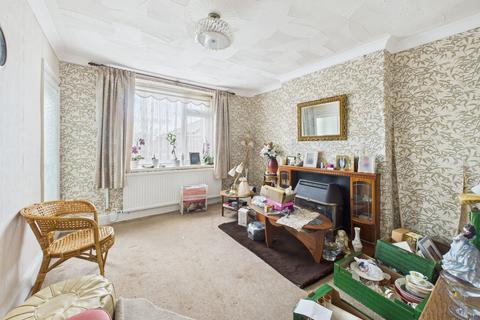 undefined, Woodgate Road, Cinderford GL14