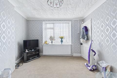 undefined, Woodgate Road, Cinderford GL14