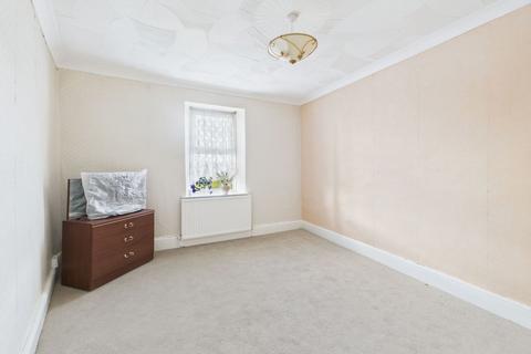 undefined, Woodgate Road, Cinderford GL14