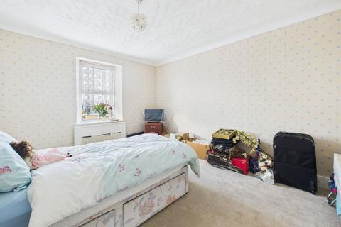 undefined, Woodgate Road, Cinderford GL14