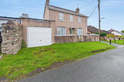 2 bedroom detached house for sale, Woodgate Road, Cinderford GL14