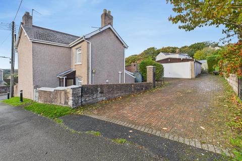2 bedroom detached house for sale, Woodgate Road, Cinderford GL14