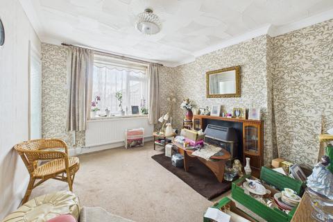 2 bedroom detached house for sale, Woodgate Road, Cinderford GL14