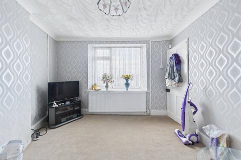 2 bedroom detached house for sale, Woodgate Road, Cinderford GL14