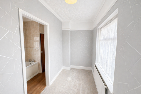 2 bedroom detached house for sale, Woodgate Road, Cinderford GL14