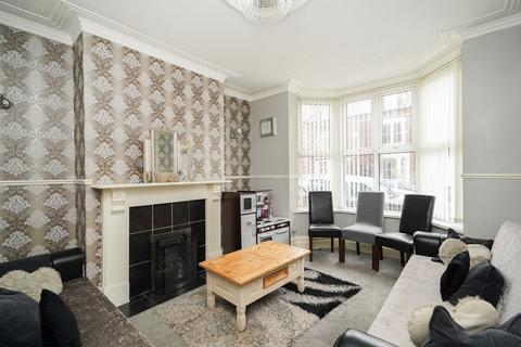 undefined, Wake Road, Sheffield S7