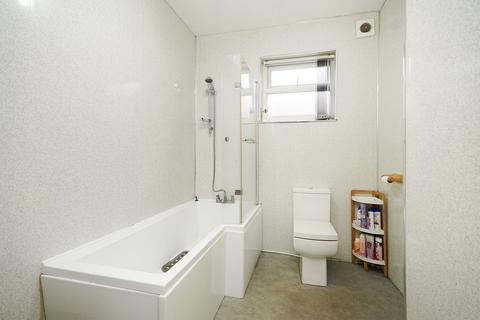 undefined, Wake Road, Sheffield S7