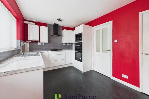 undefined, Wilson Green, Binley, Coventry, CV3