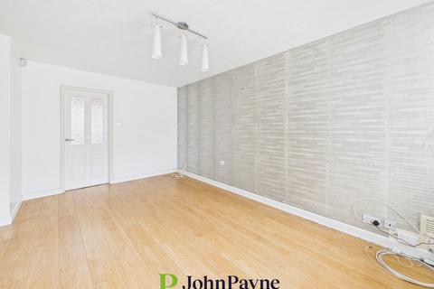 undefined, Wilson Green, Binley, Coventry, CV3