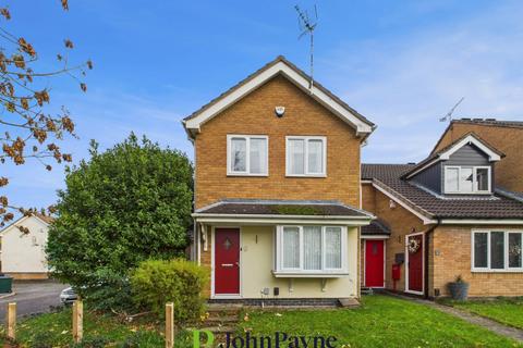 undefined, Wilson Green, Binley, Coventry, CV3