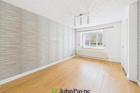 undefined, Wilson Green, Binley, Coventry, CV3