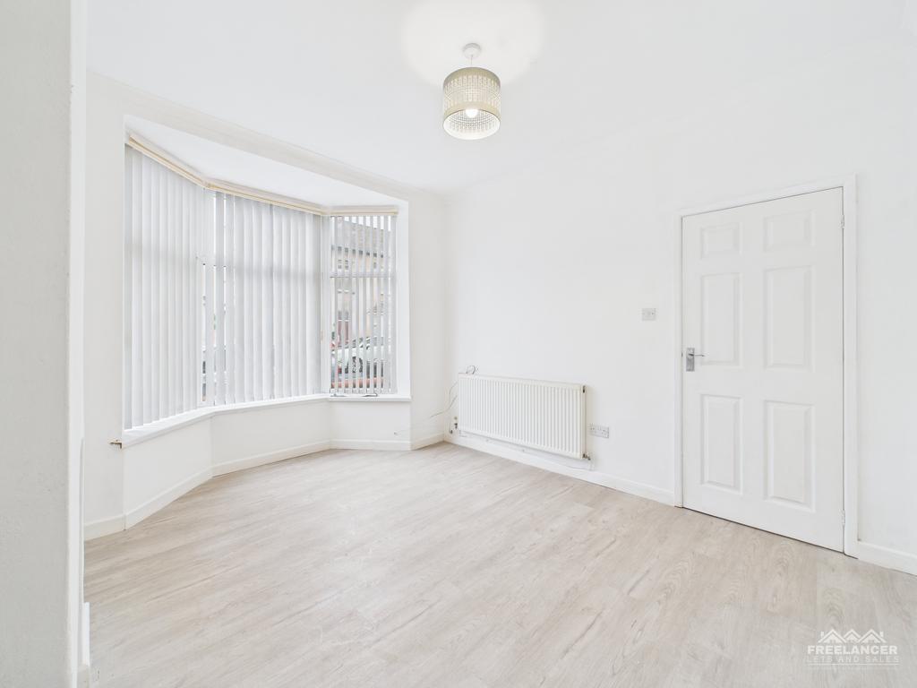 Living room 2