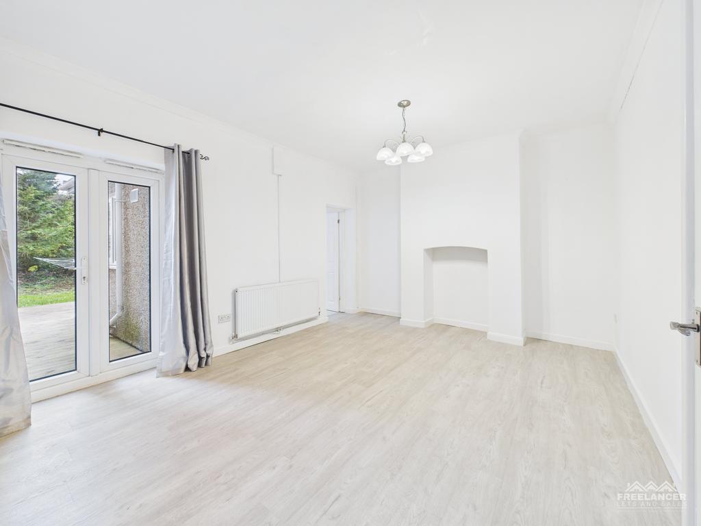 Reception room 2