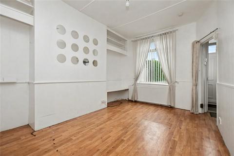 undefined, Greenside, Pudsey, West Yorkshire