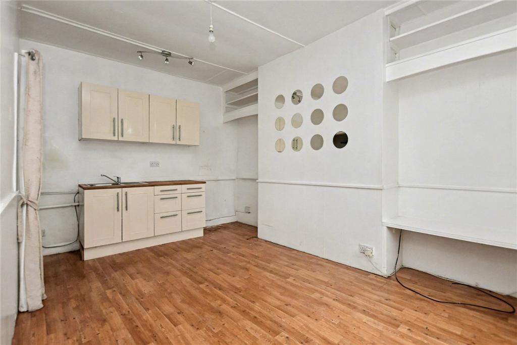 Picture No. 15