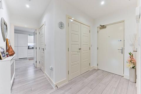 undefined, Burlington Road, New Malden, NEW MALDEN, KT3