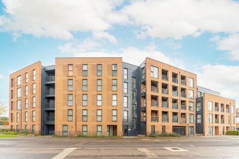 undefined, Burlington Road, New Malden, NEW MALDEN, KT3